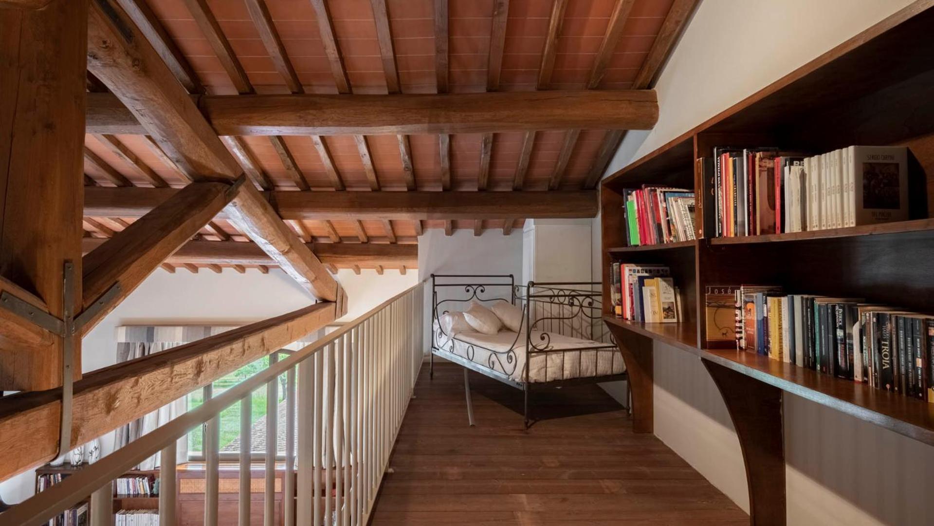 Villa La Selva Wine Resort ブーチネ エクステリア 写真