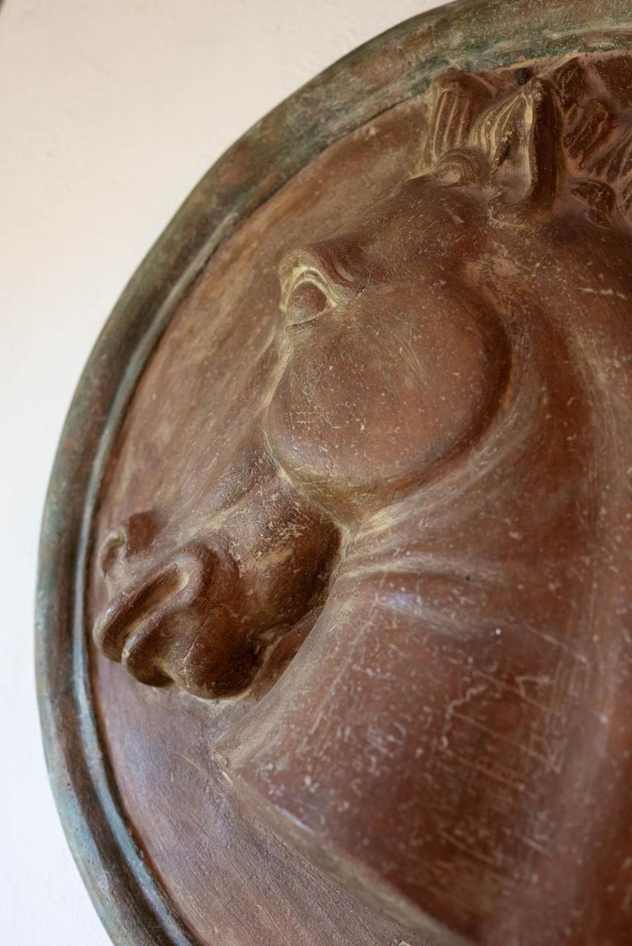 Villa La Selva Wine Resort ブーチネ エクステリア 写真
